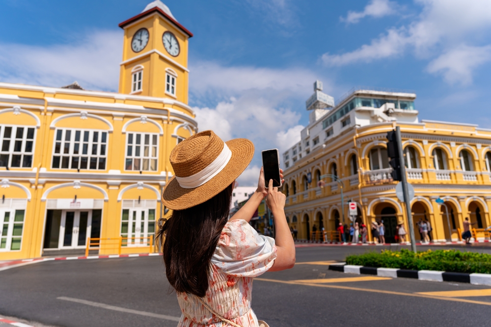 Destination Gallery Image
