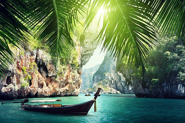 KRABI