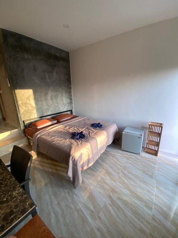 Hotel Gallery