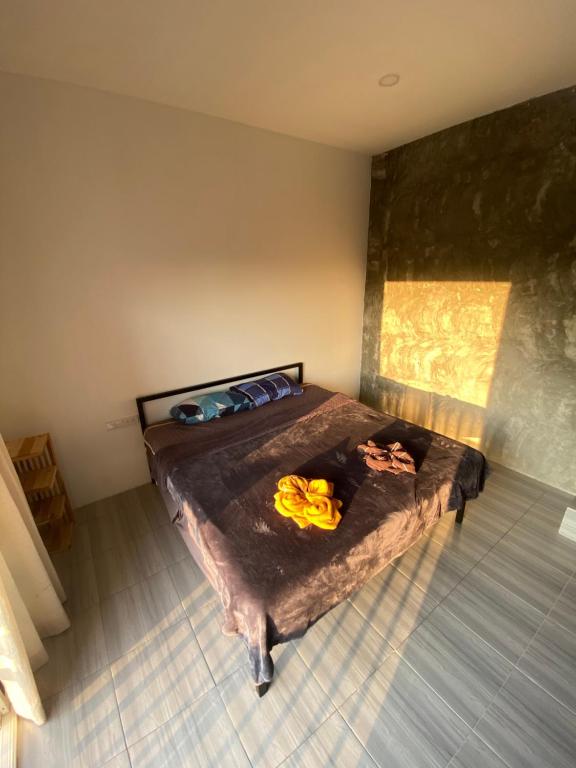 Hotel Gallery