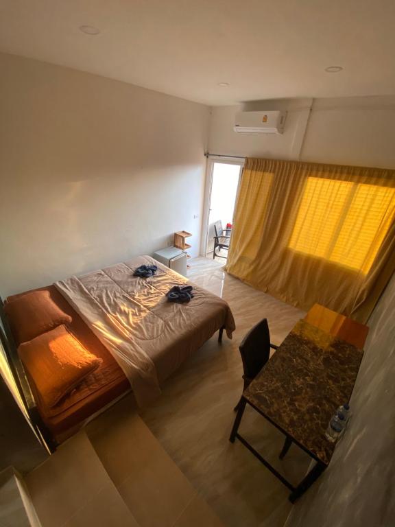 Hotel Gallery