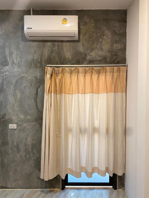 Hotel Gallery