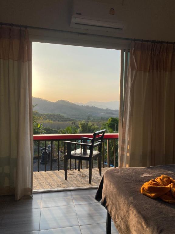 Hotel Gallery